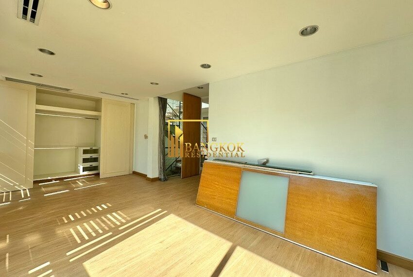 8516 Image-33