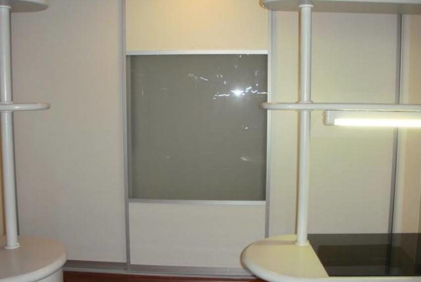 8541-Image-16