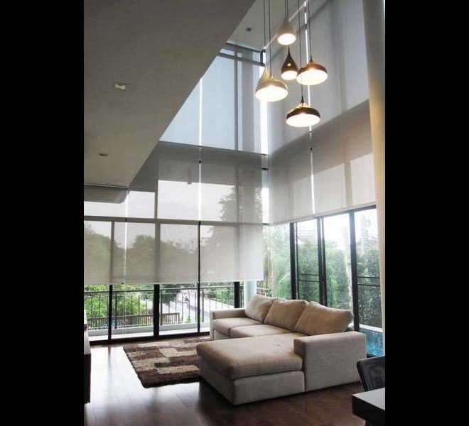 8576-Image-01