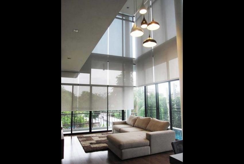 8576-Image-01