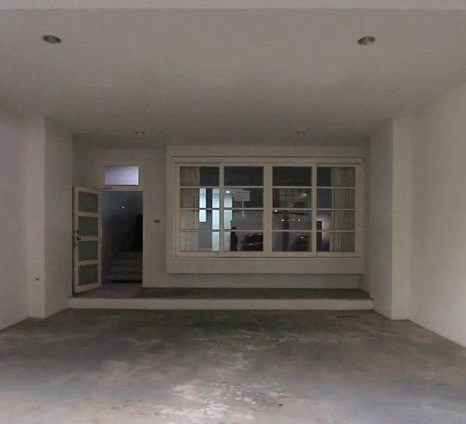 8588 Image - 0001