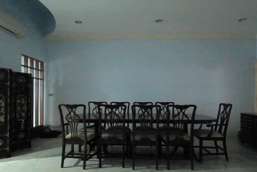 8588 Image - 0003