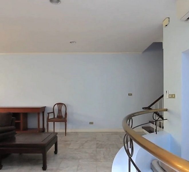8588 Image - 0005