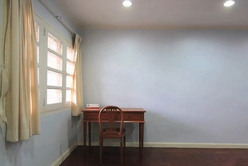 8588 Image - 0009