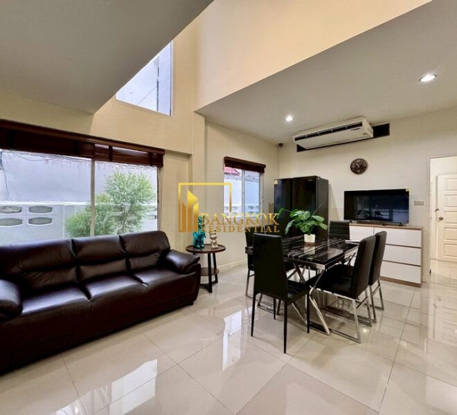 8604 Image-04