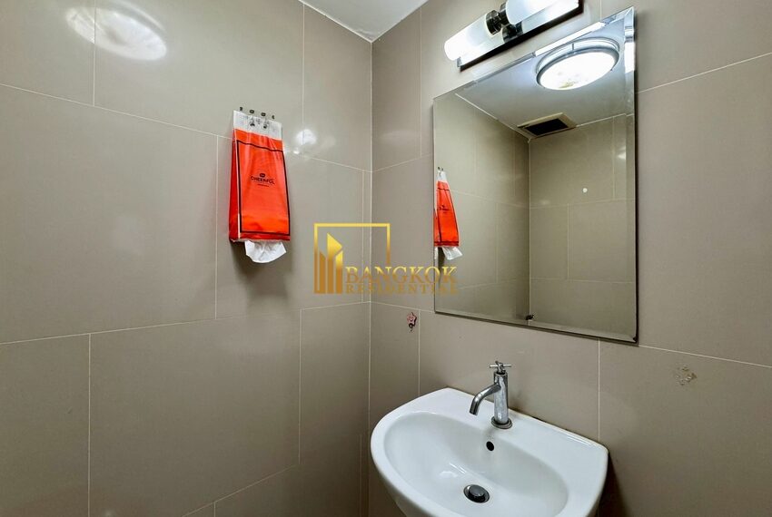 8604 Image-11