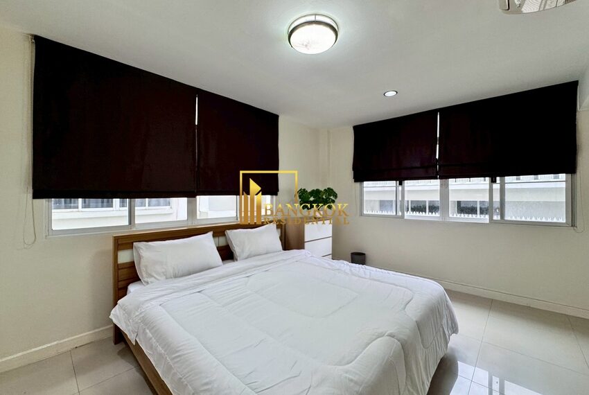 8604 Image-19