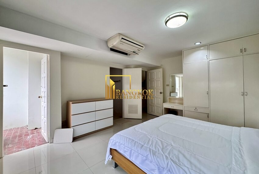 8604 Image-20