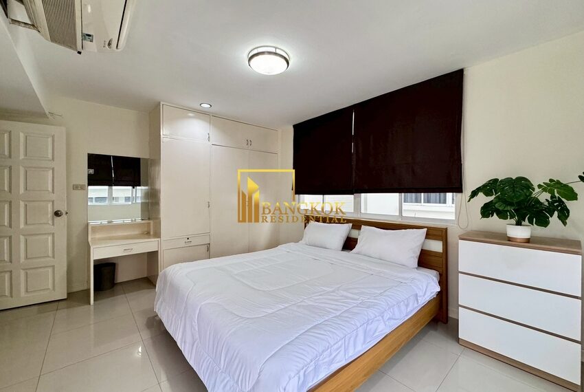 8604 Image-22