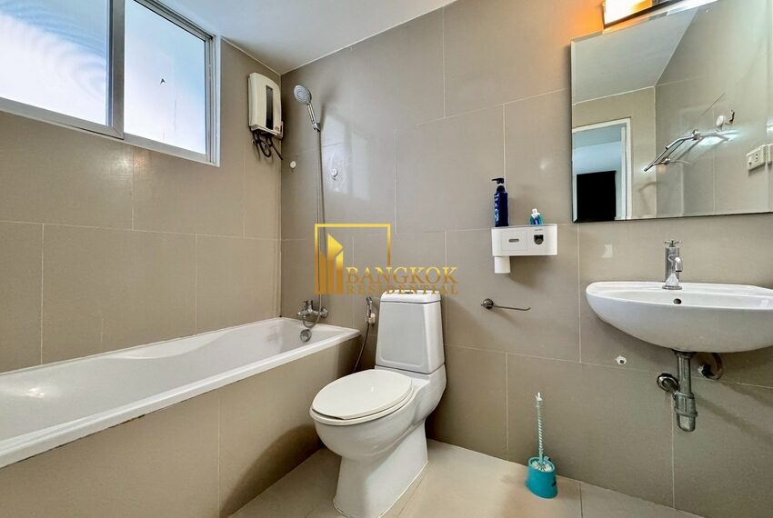 8604 Image-23