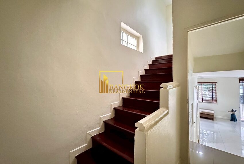 8604 Image-24