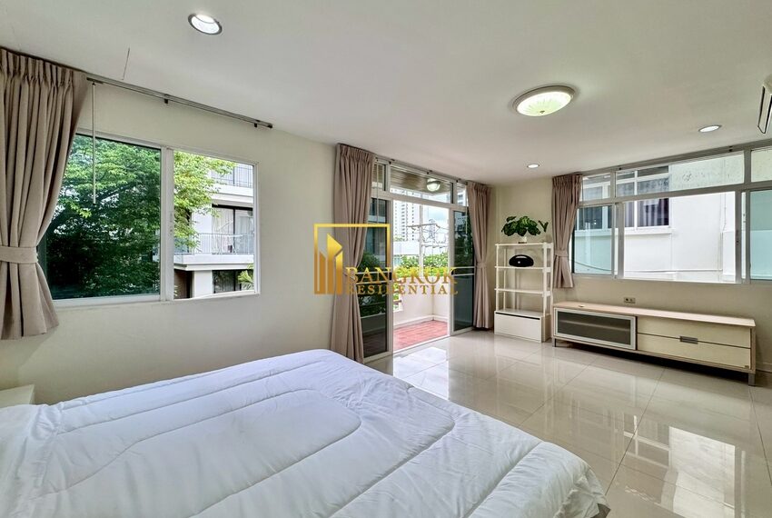 8604 Image-26