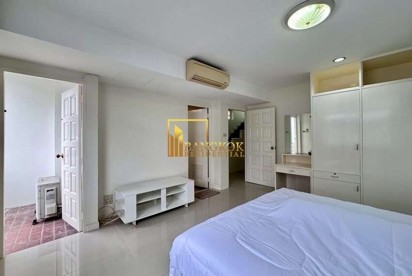 8604 Image-35