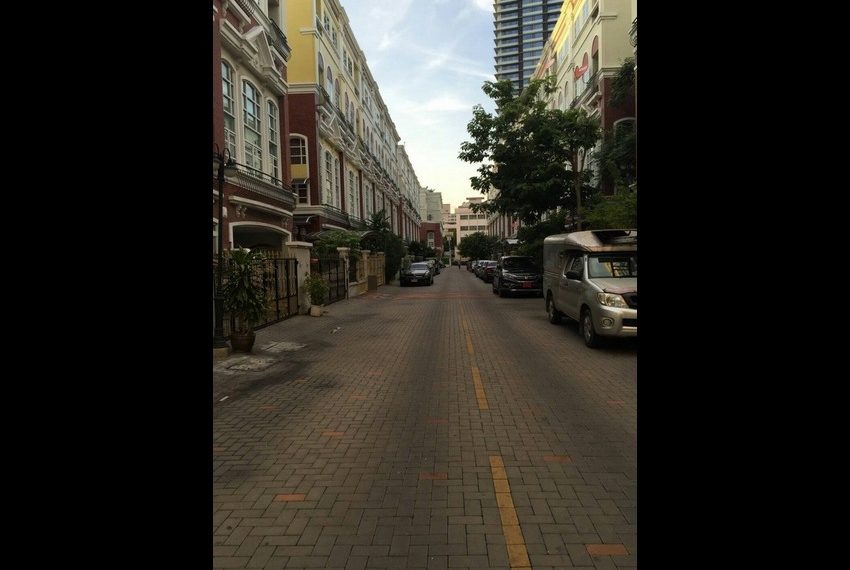 8632 Image-11