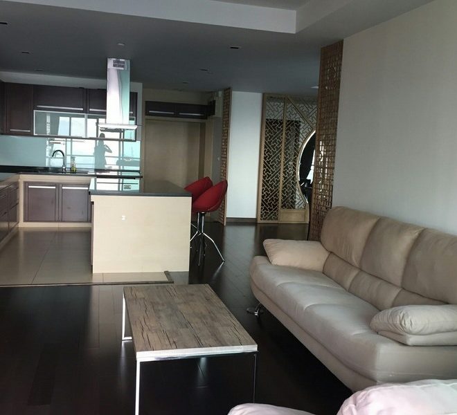 9251 Image-03
