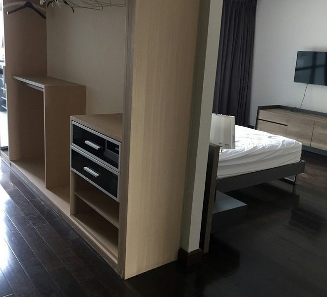 9251 Image-04