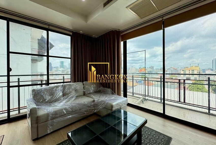 9253 Image-02