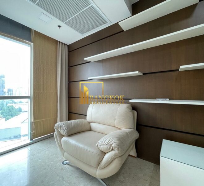 9256 Image-03