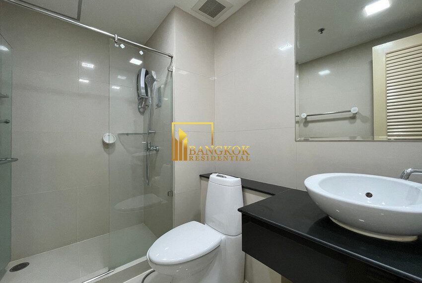 9256 Image-08