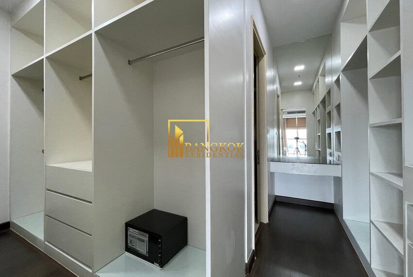 9256 Image-14