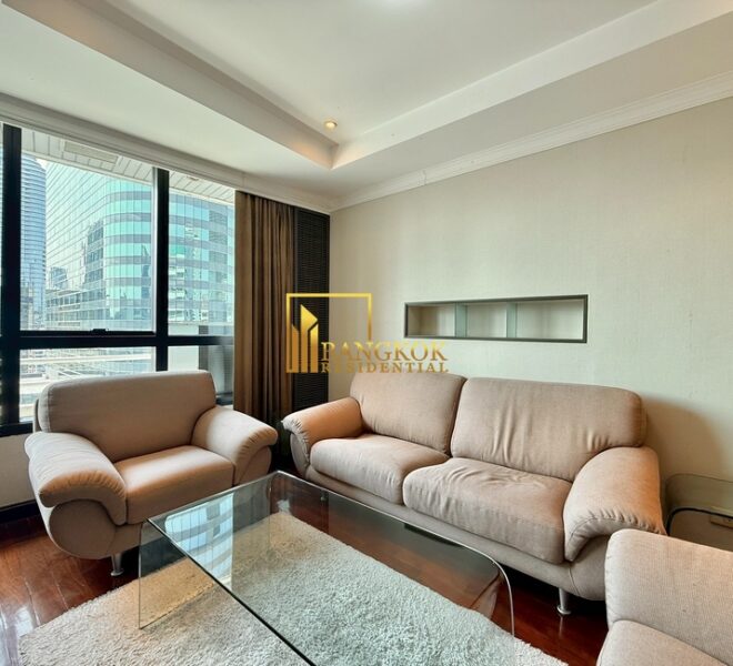 9289 Image-02