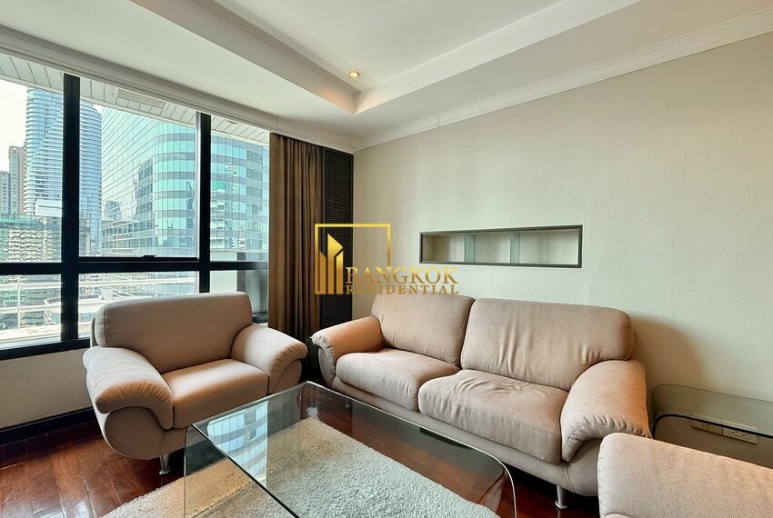 9289 Image-02