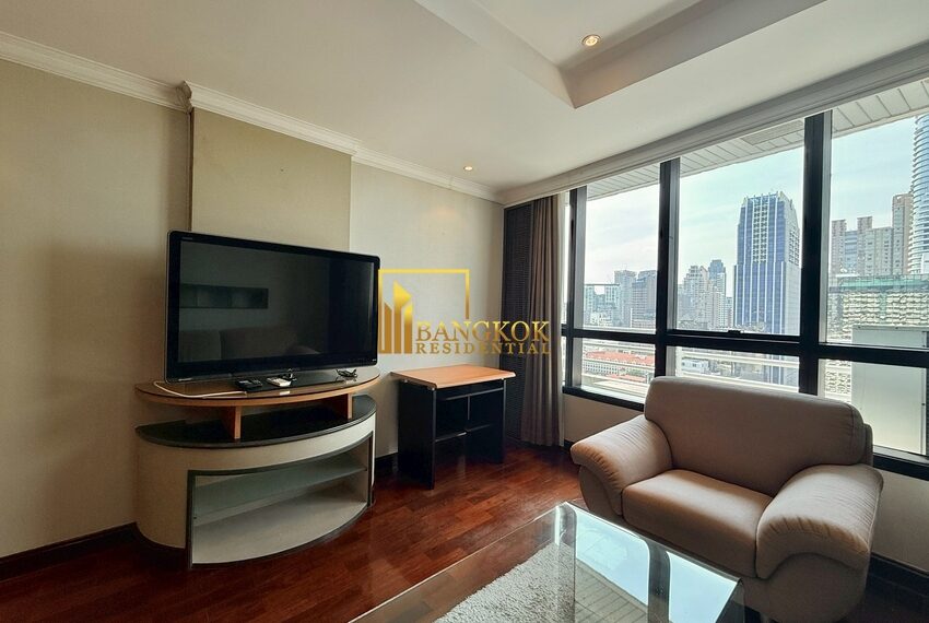 9289 Image-03
