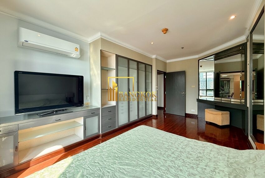 9289 Image-09