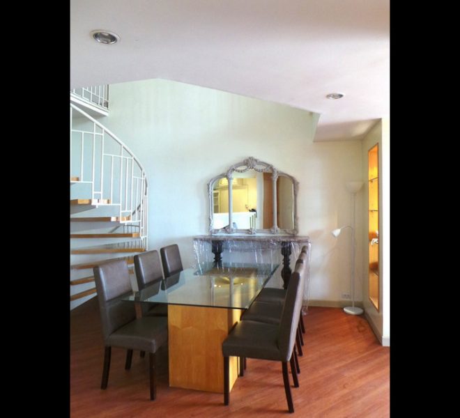 9401update Image-05