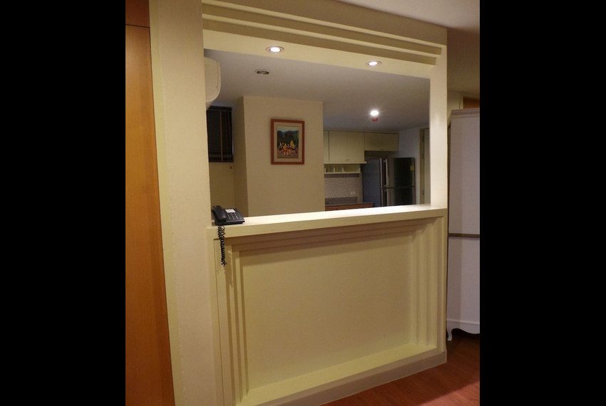 9401update Image-07