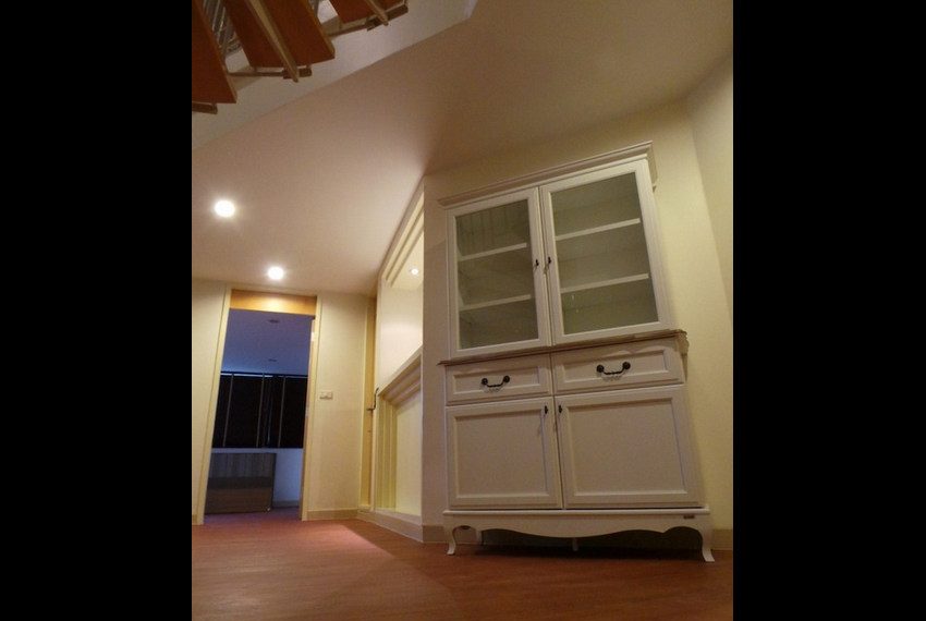9401update Image-08