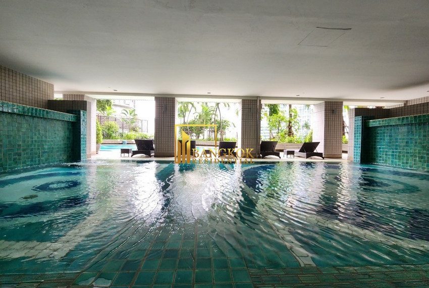 All Seasons Mansion Facilities Image-05