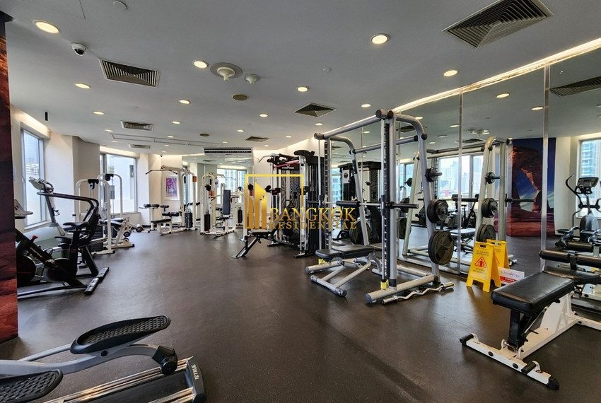All Seasons Mansion Facilities Image-08