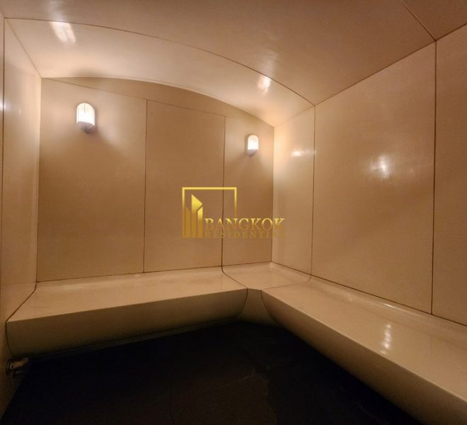 Athenee Residence Facilities Image-19