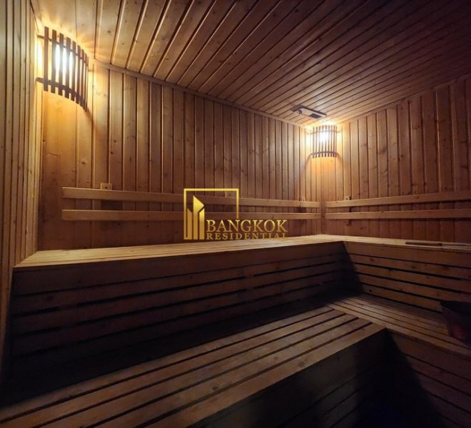 Athenee Residence Facilities Image-20