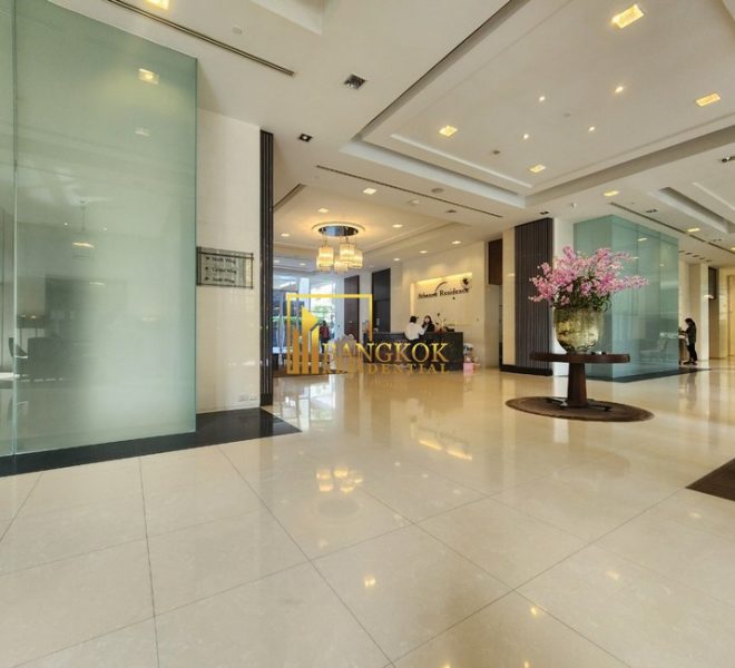 Athenee Residence Facilities Image-21