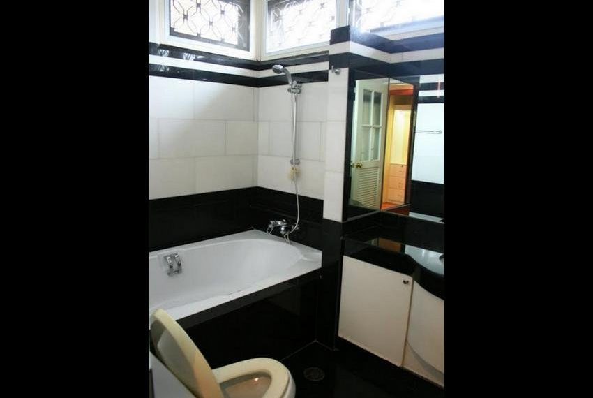 BR7500SH Image-06