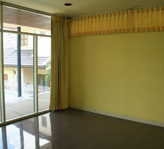 BR7500SH Image-08