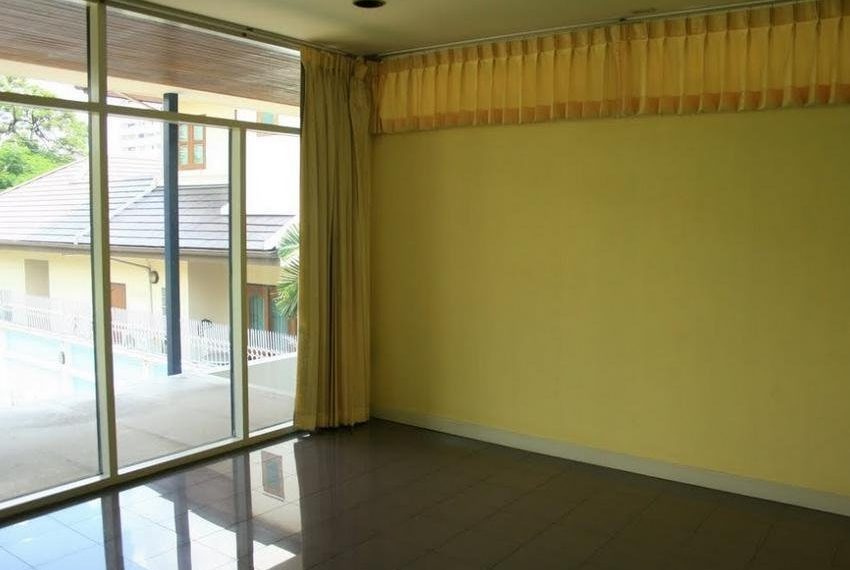 BR7500SH Image-08