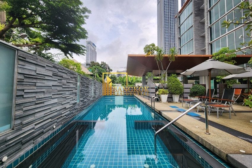 Baan Bannavan Facilities Image-01