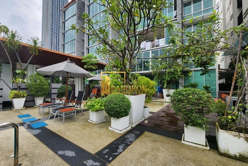 Baan Bannavan Facilities Image-02