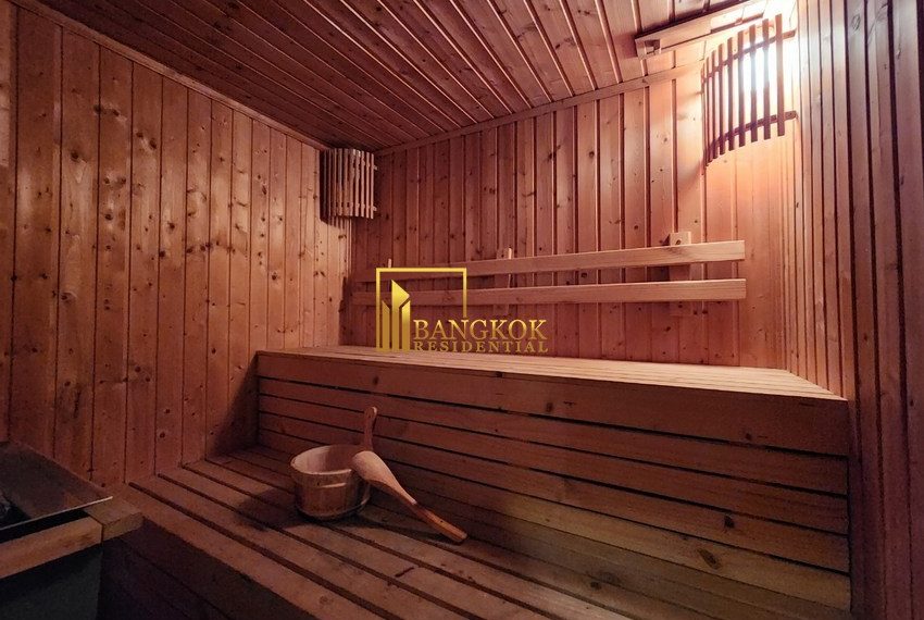 Baan Bannavan Facilities Image-05