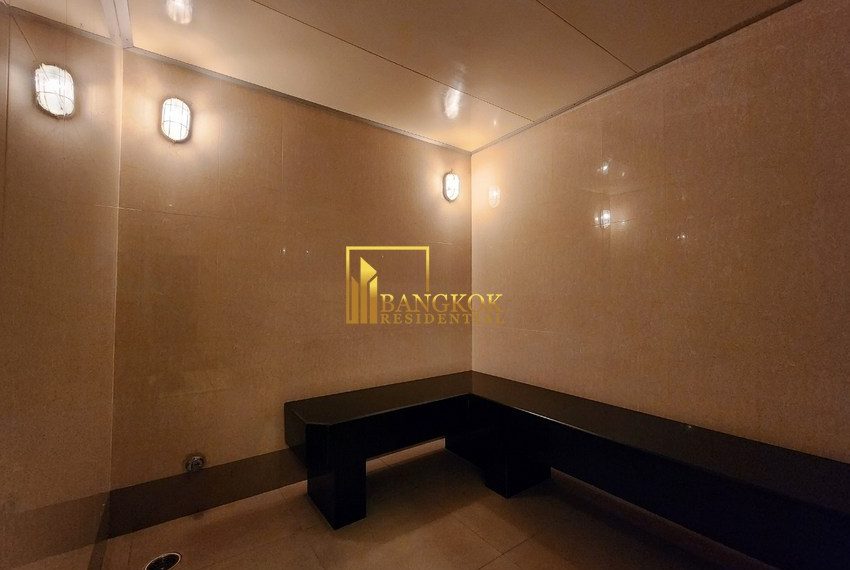 Baan Bannavan Facilities Image-06