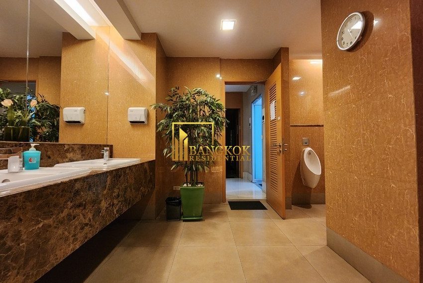 Baan Bannavan Facilities Image-07