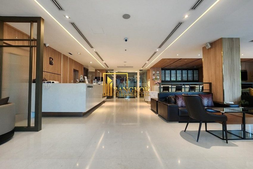 Baan Bannavan Facilities Image-11