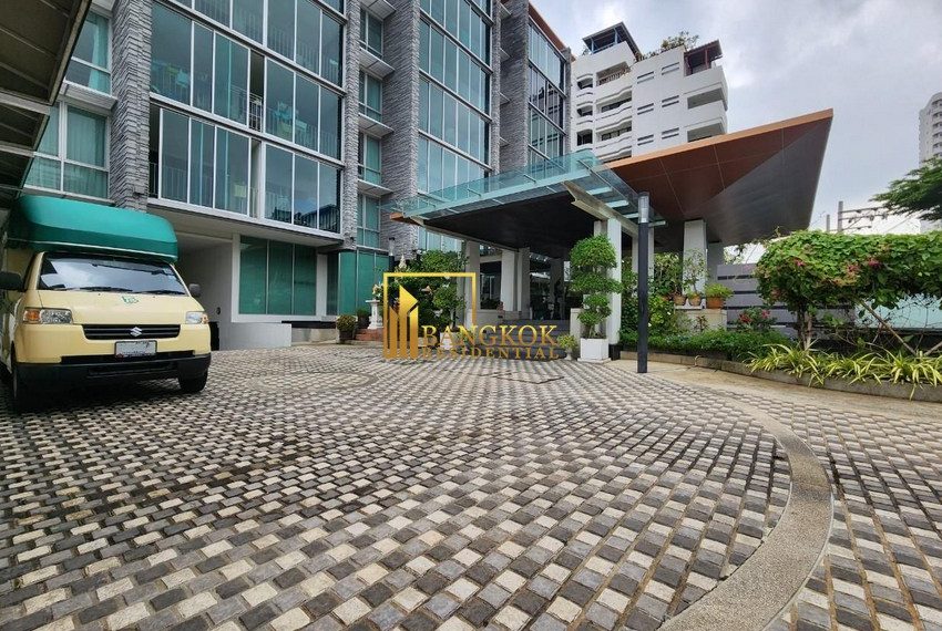 Baan Bannavan Facilities Image-13