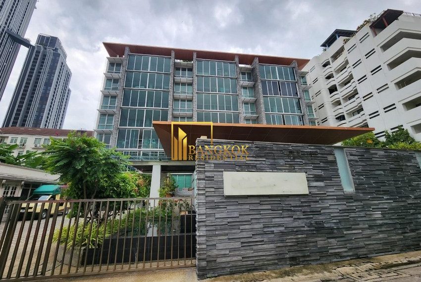 Baan Bannavan Facilities Image-14