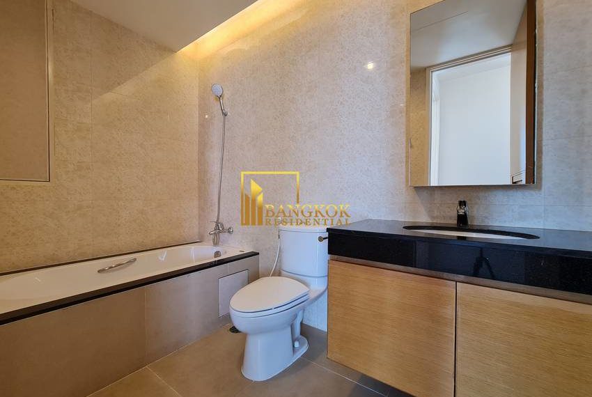Baan Jamjuree 3 bed apartment for rent 0027 image-24