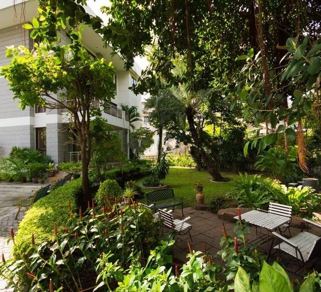 Baan Pasamsan Image-01