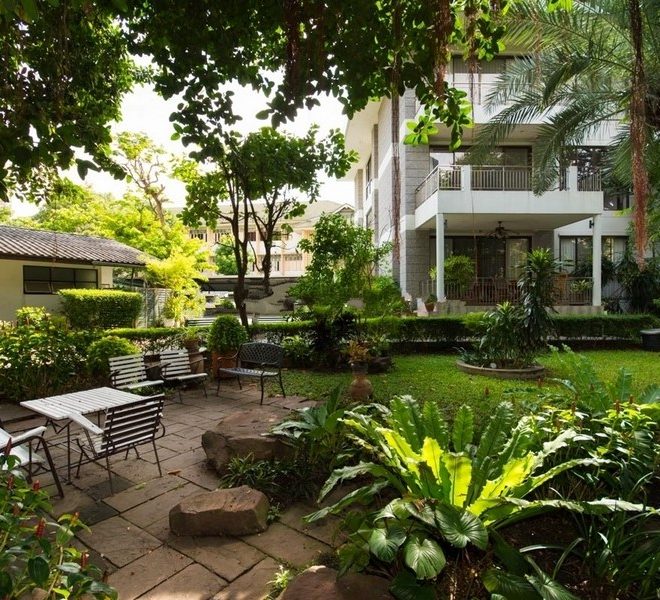 Baan Pasamsan Image-02